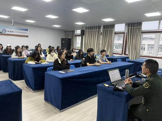 57840cb3a82ba1038643e31acbd8fc65