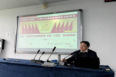 f8de503387a3f80026116e69955f9529